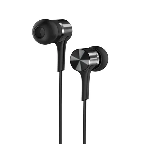 Наушники Hoco M54