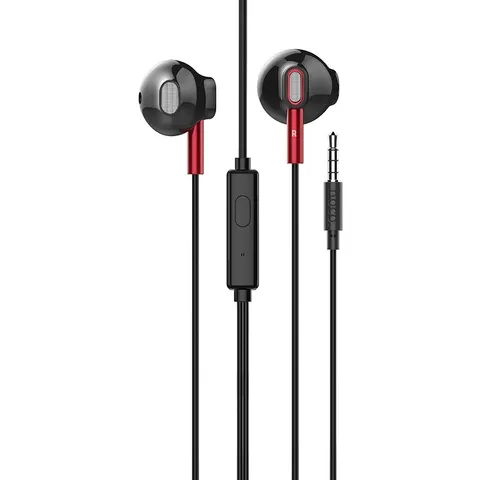 Наушники Hoco M57