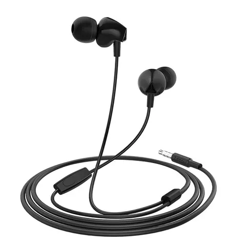 Наушники Hoco M60