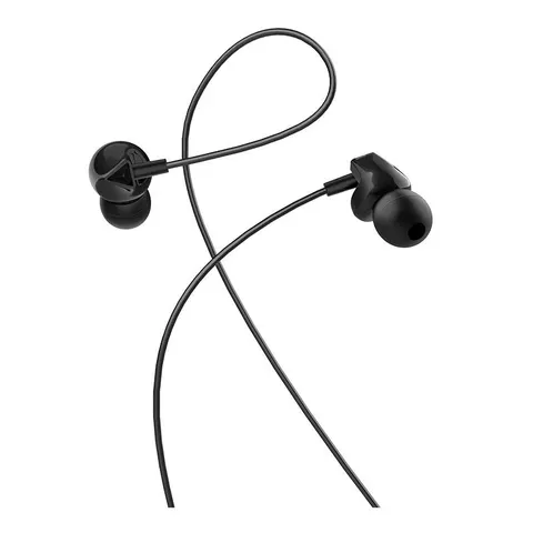 Наушники Hoco M60