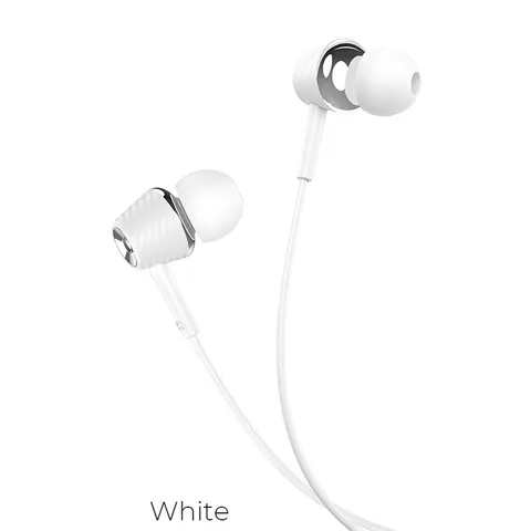 Наушники Hoco M70