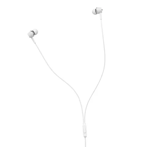 Наушники Hoco M70