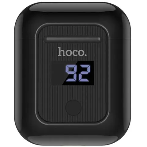 Беспроводные наушники Hoco (S11)