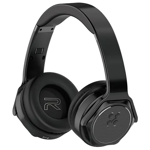 Bluetooth наушники Hoco W11
