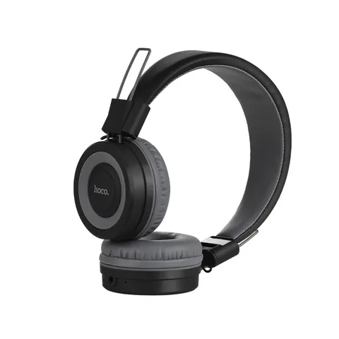 Bluetooth наушники Hoco W16