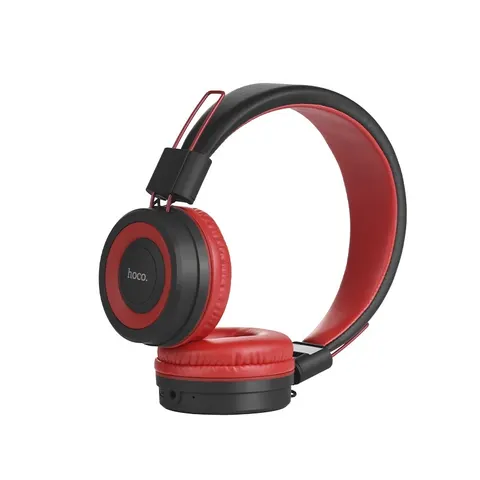 Bluetooth наушники Hoco W16