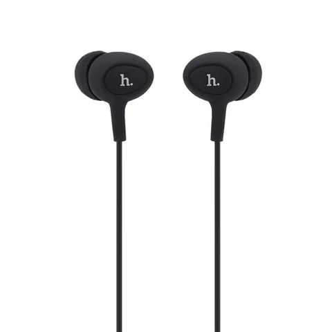 Наушники Hoco M3