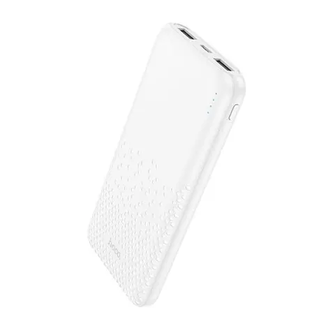 Внешний аккумулятор Hoco A9 10000 mAh