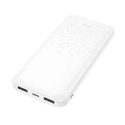 Внешний аккумулятор Hoco A9 10000 mAh