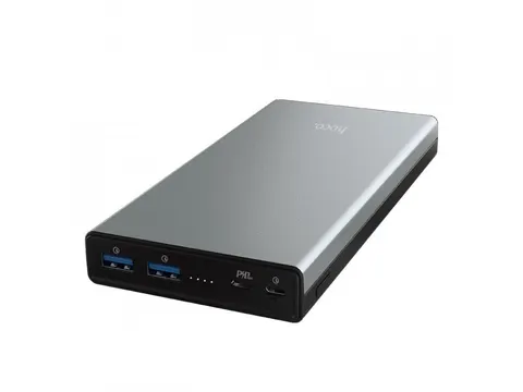 Внешний аккумулятор Hoco B39 30000mAh (QC3.0)