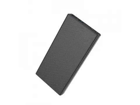 Внешний аккумулятор Hoco B39 30000mAh (QC3.0)