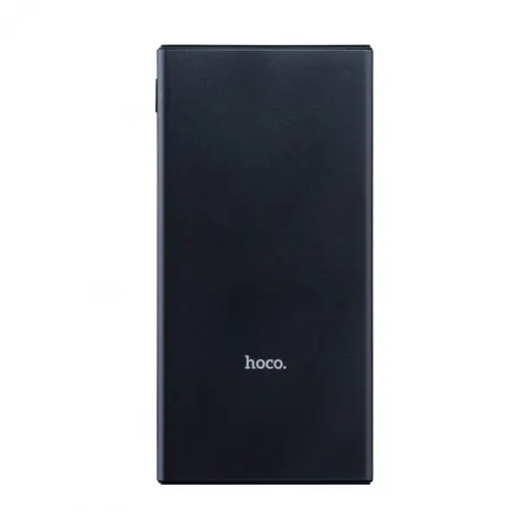 Внешний аккумулятор Hoco B39 30000mAh (QC3.0)
