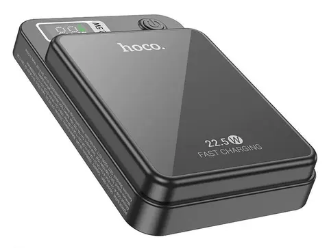 Внешний аккумулятор Hoco DB41 MagSafe 10000mAh