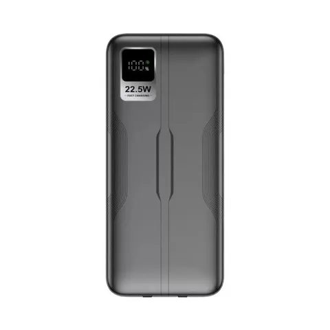 Внешний аккумулятор Hoco DB84 22.5W 10000mAh