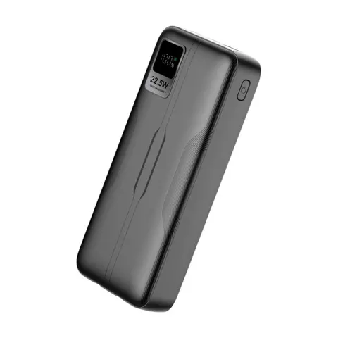 Внешний аккумулятор Hoco DB84 22.5W 10000mAh