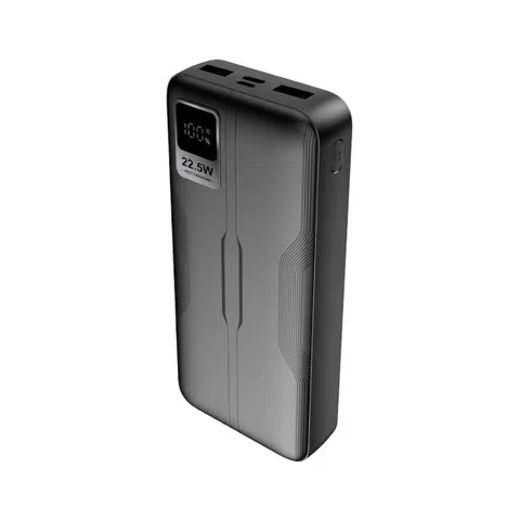 Внешний аккумулятор Hoco DB84 22.5W 10000mAh