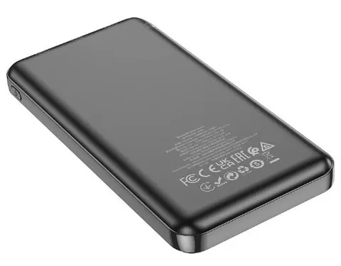 Внешний аккумулятор Hoco J101 10000 mAh
