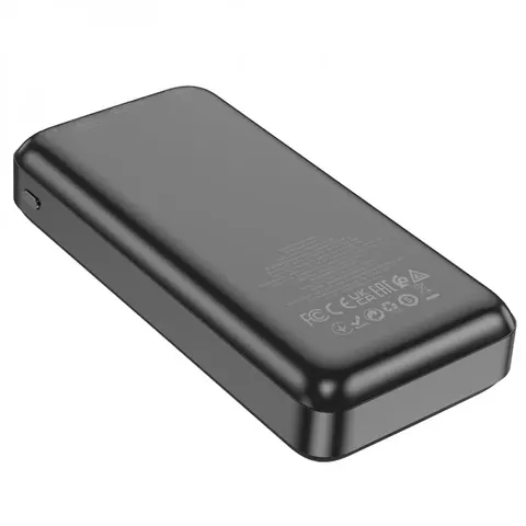 Внешний аккумулятор Hoco J101A 20000mAh