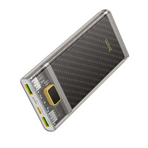Внешний аккумулятор Hoco J103 10000 mAh