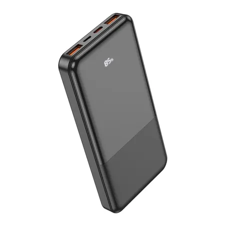 Внешний аккумулятор Hoco J108 10000mAh