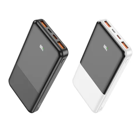 Внешний аккумулятор Hoco J108 10000mAh