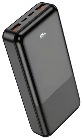 Внешний аккумулятор Hoco J108A 20000mAh