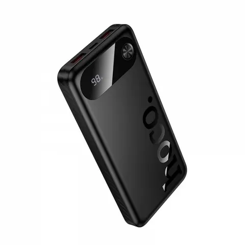 Внешний аккумулятор Hoco J154 22.5W 10000mAh