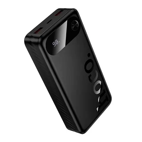 Внешний аккумулятор Hoco J154A 22.5W 20000mAh