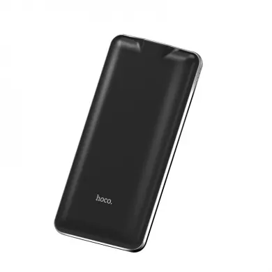 Внешний аккумулятор Hoco J39 10000mAh