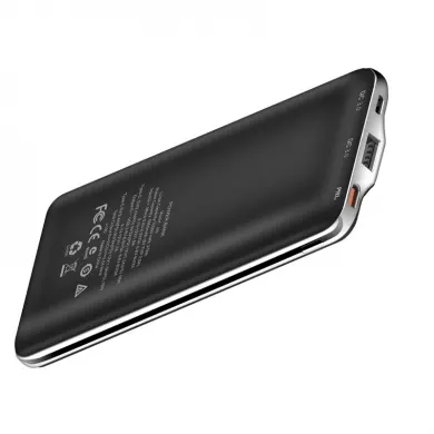 Внешний аккумулятор Hoco J39 10000mAh