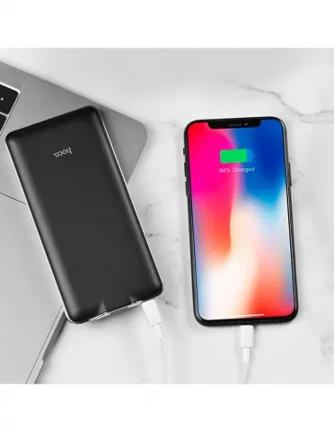 Внешний аккумулятор Hoco J39 10000mAh