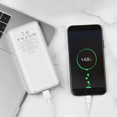 Внешний аккумулятор Hoco J39 10000mAh