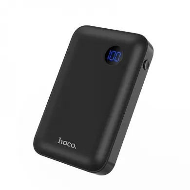 Внешний аккумулятор Hoco J44 10000mAh