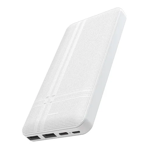 Внешний аккумулятор Hoco J48 10000mAh