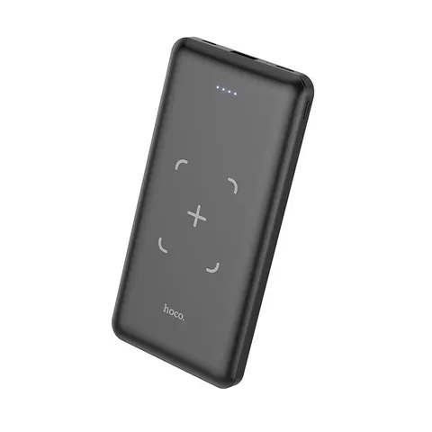 Внешний аккумулятор Hoco J50 Nimble 10000mAh