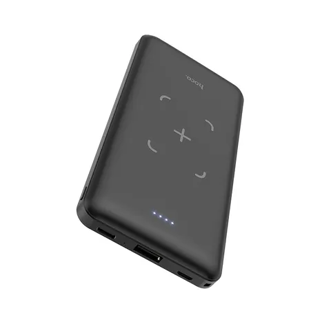 Внешний аккумулятор Hoco J50 Nimble 10000mAh