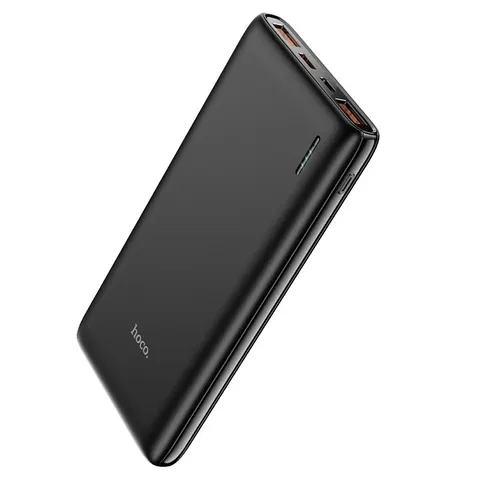Внешний аккумулятор Hoco J80 10000 mAh