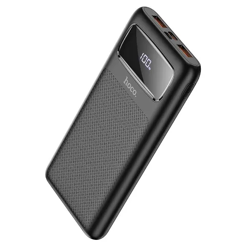 Внешний аккумулятор Hoco J81 10000 mAh