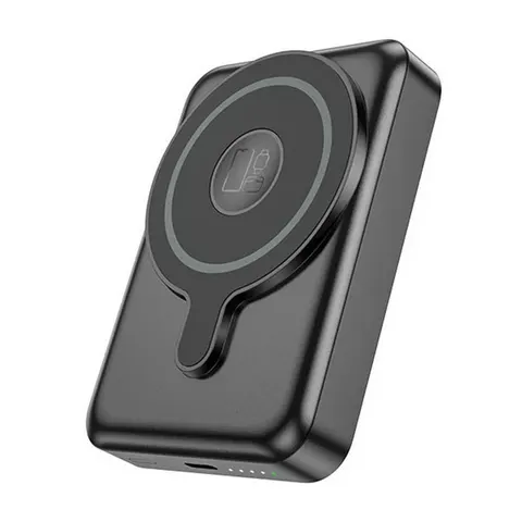 Внешний аккумулятор Hoco Q11 10000 mAh