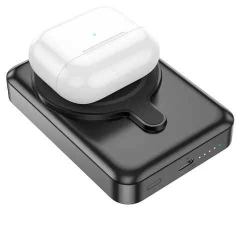 Внешний аккумулятор Hoco Q11 10000 mAh
