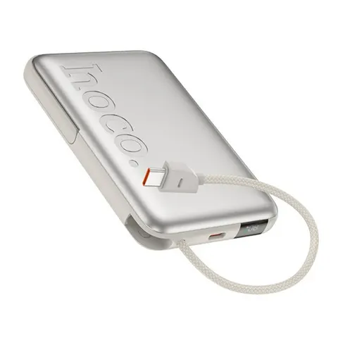 Внешний аккумулятор Hoco Q43 10000 mAh