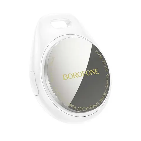 Трекер Borofone BC100