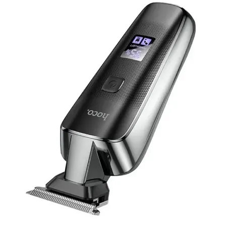 Электрическая машинка для волос HOCO HP23