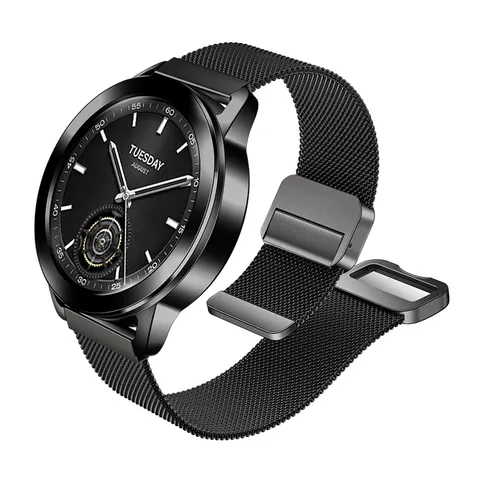 Ремешок Hoco WH07 20mm
