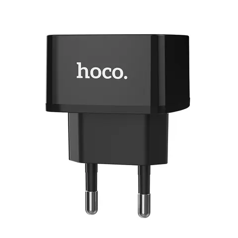 Зарядка Hoco C70A (QC 3.0)