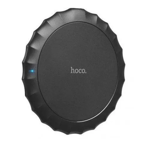 Беспроводная зарядка Hoco CW13