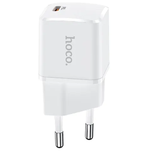 Зарядное устройство Hoco N10 20W PD