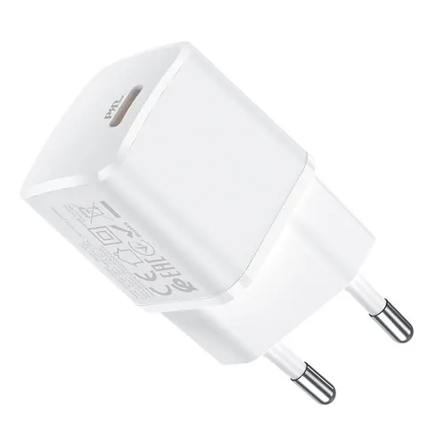 Зарядное устройство Hoco N10 20W PD