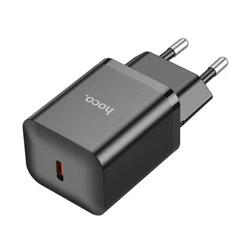 Зарядное устройство Hoco N27 PD 20W