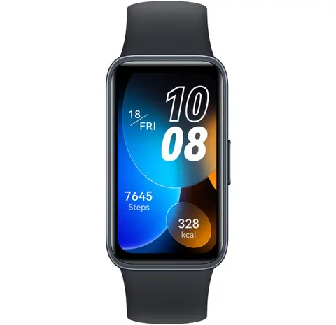 Фитнес-браслет Huawei Band 8 EU
